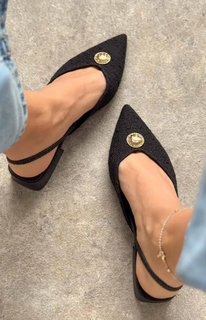 WhatsApp Image 2026-02-17 at 6.30.26 PM (1) (1).webp