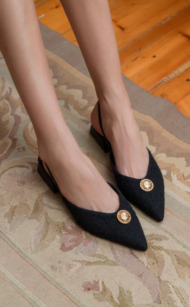 WhatsApp Image 2026-02-17 at 6.30.25 PM (2).webp