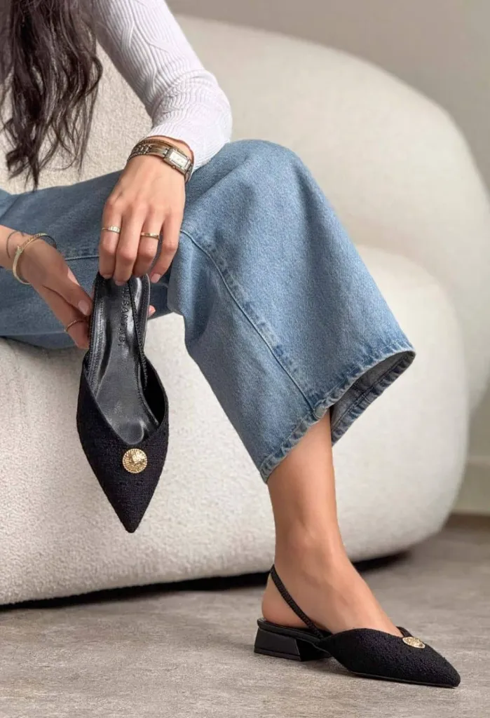 WhatsApp Image 2026-02-17 at 6.30.26 PM (2).webp