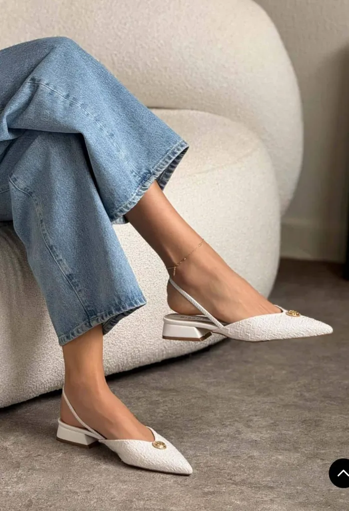 WhatsApp Image 2026-02-17 at 6.30.28 PM (1).webp