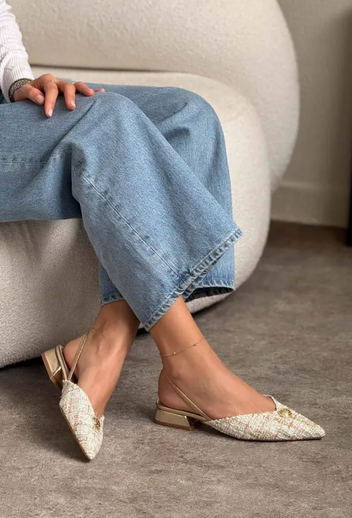 WhatsApp Image 2026-02-17 at 6.30.29 PM (2).webp