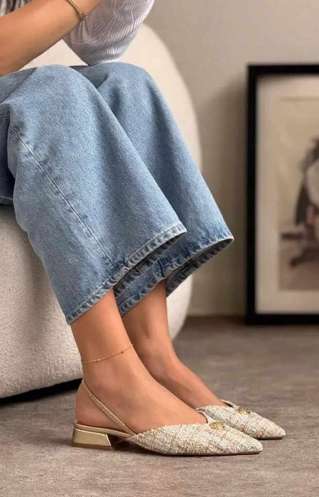 WhatsApp Image 2026-02-17 at 6.30.29 PM (1) (1).webp