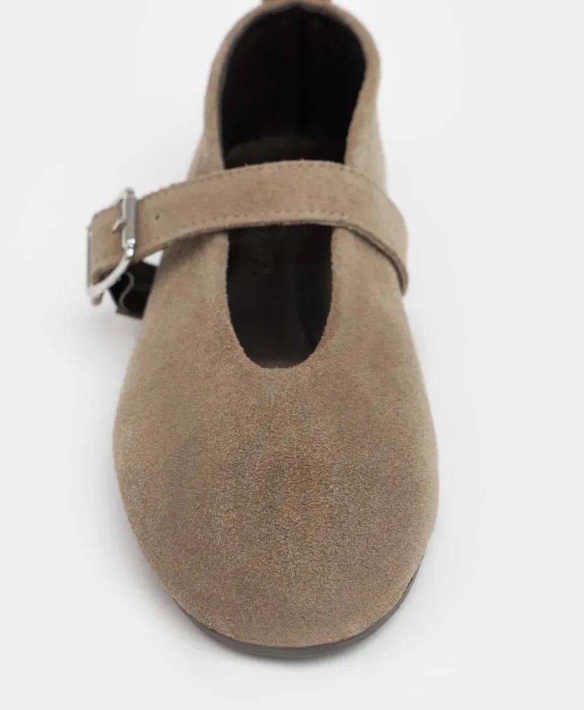 WhatsApp Image 2026-02-17 at 6.43.49 PM (2).webp