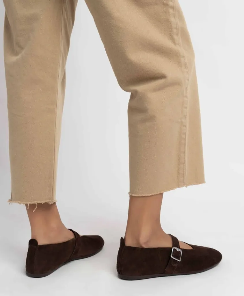 WhatsApp Image 2026-02-17 at 6.43.50 PM (1).webp