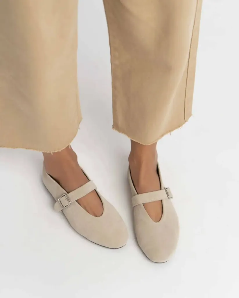 WhatsApp Image 2026-02-17 at 6.43.53 PM (1).webp