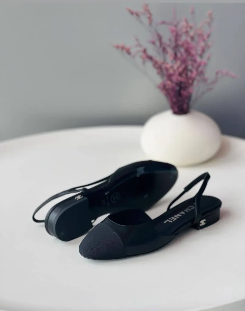 WhatsApp Image 2026-02-17 at 6.43.55 PM (1).webp