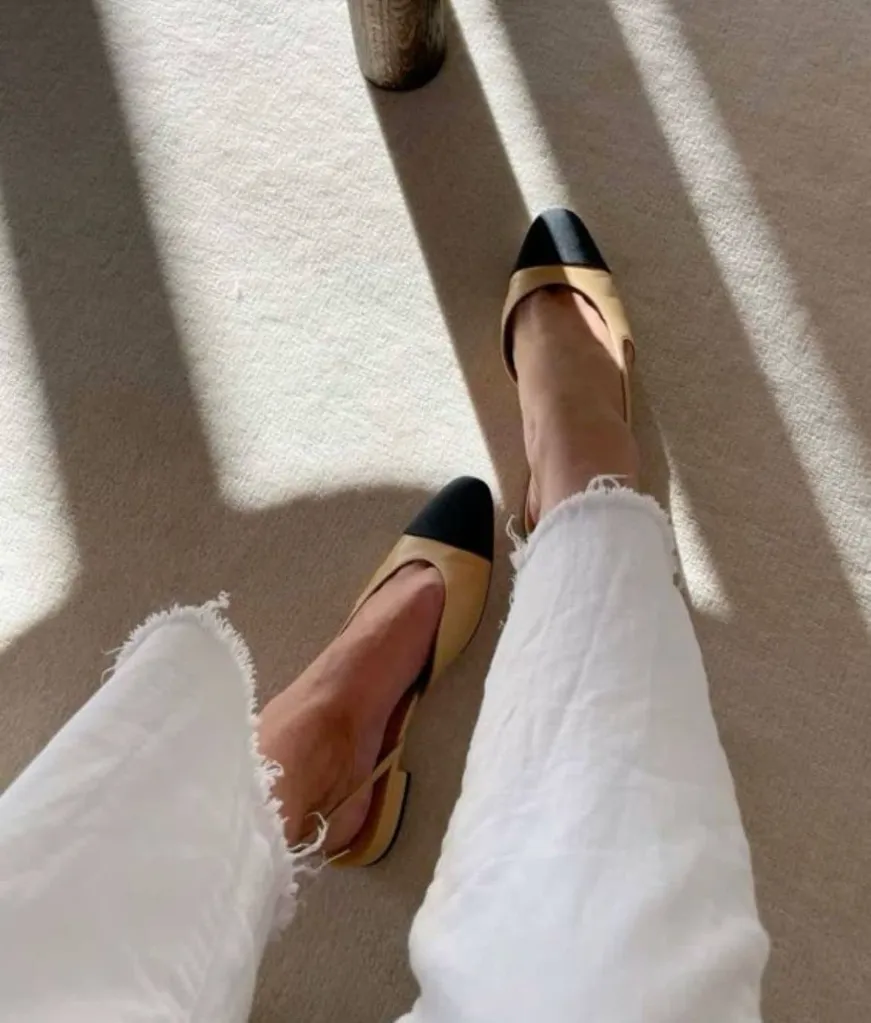 WhatsApp Image 2026-02-17 at 6.43.55 PM (2) (1).webp