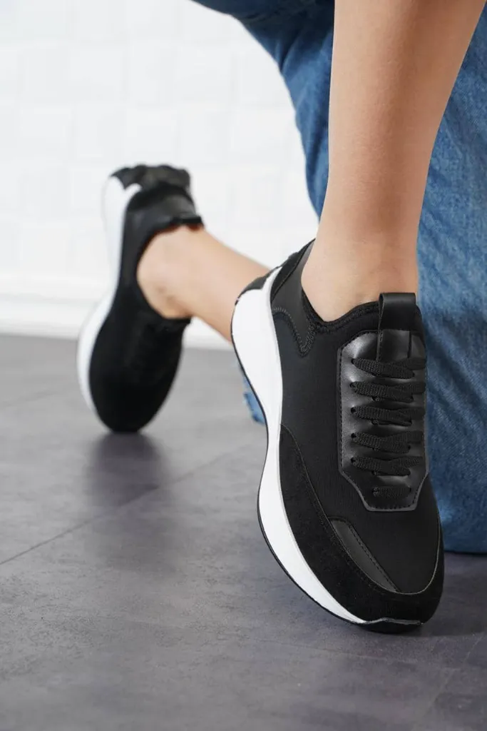 WhatsApp Image 2026-02-18 at 2.13.24 PM (3).webp