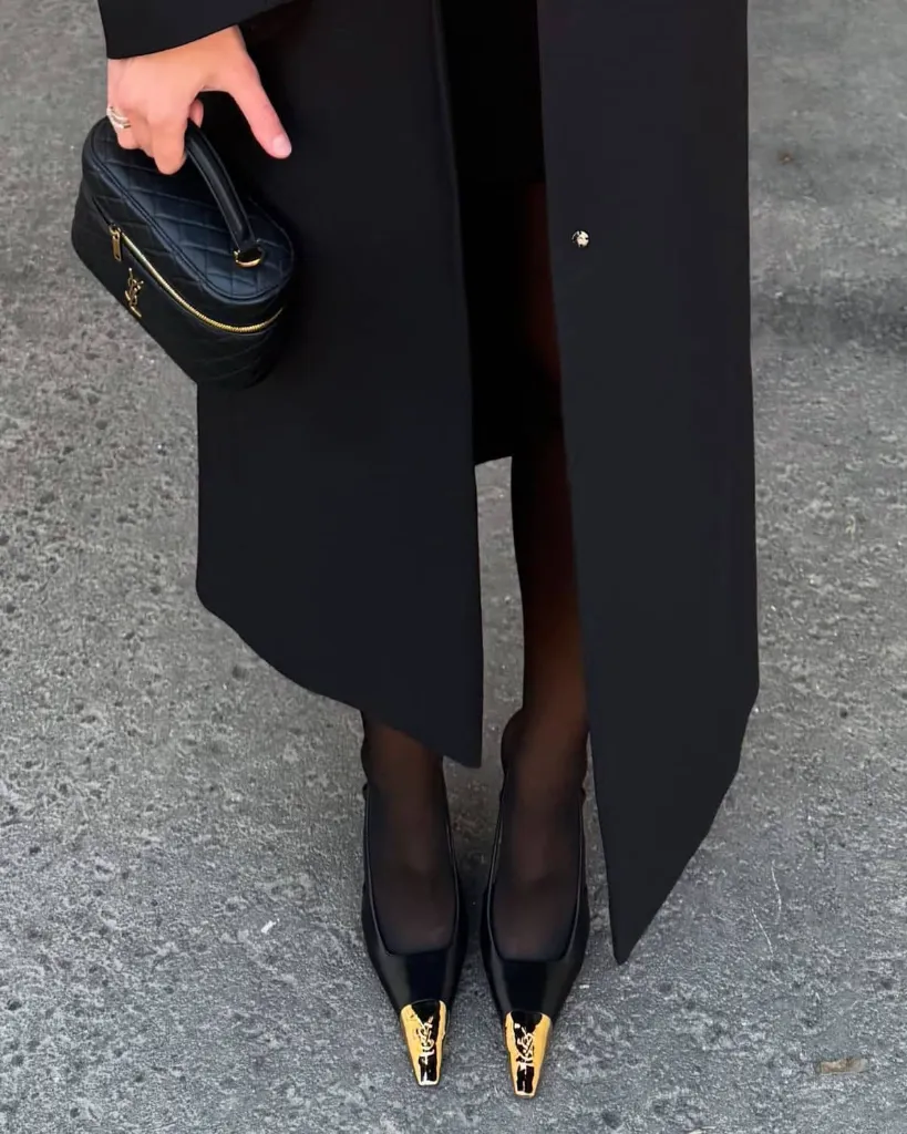 WhatsApp Image 2026-02-18 at 2.41.27 PM (1) (1).webp