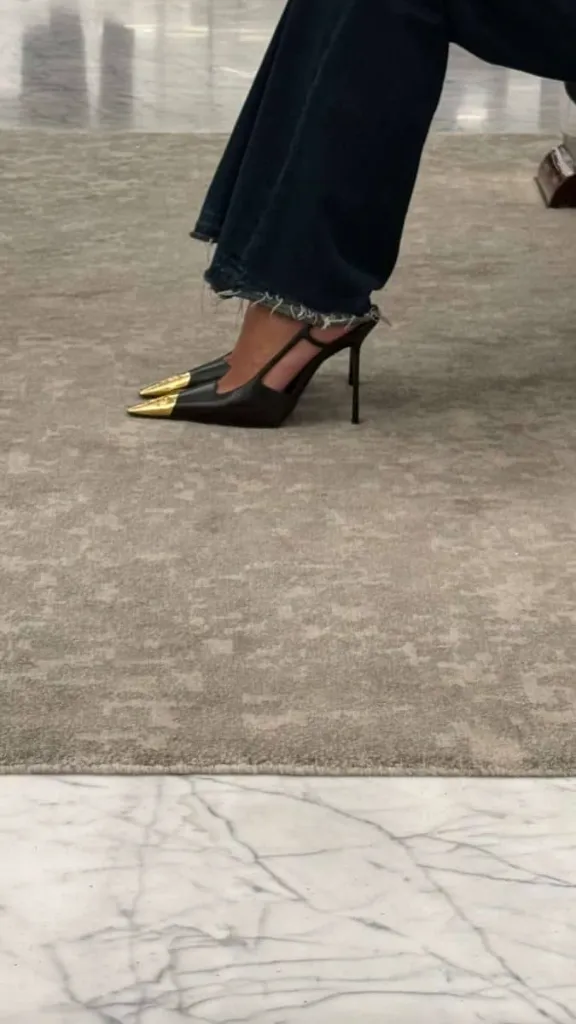 WhatsApp Image 2026-02-18 at 2.41.27 PM (2) (1).webp