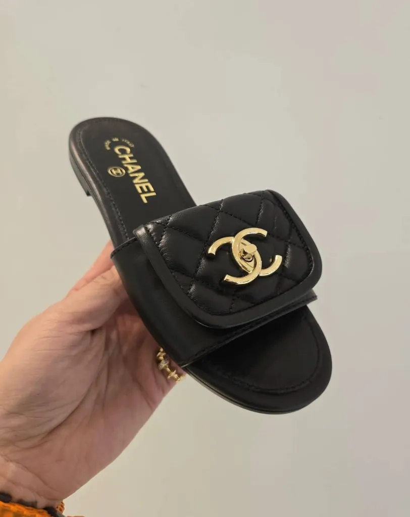 WhatsApp Image 2026-02-18 at 3.00.14 PM (1) (1).webp