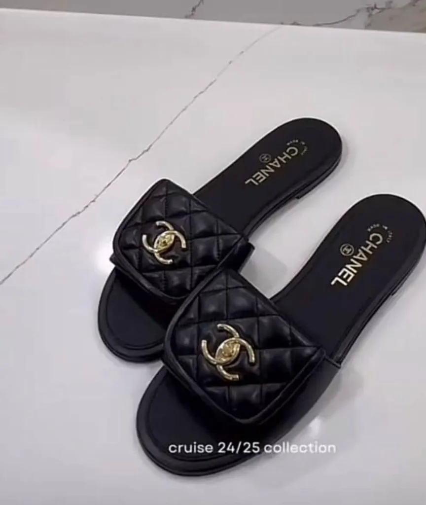 WhatsApp Image 2026-02-18 at 3.00.14 PM (2) (1).webp