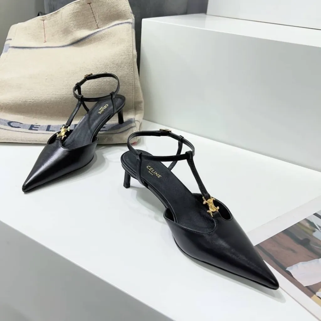 WhatsApp Image 2026-02-19 at 2.19.35 PM (4).webp