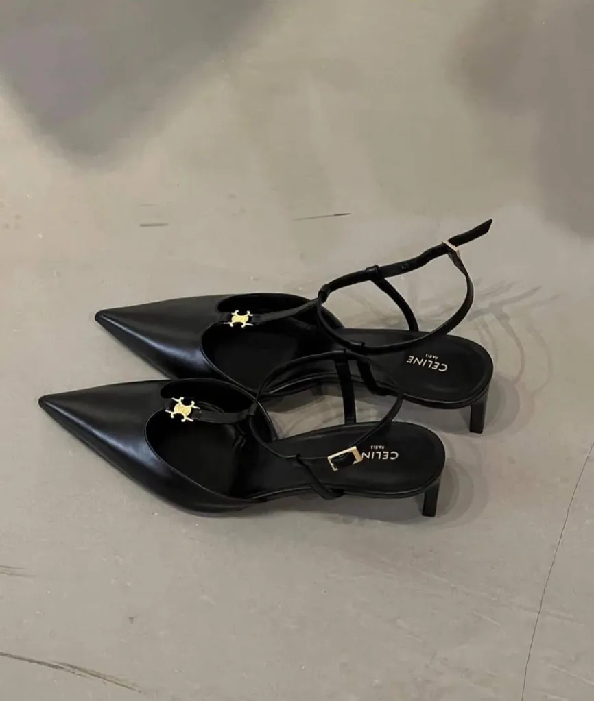 WhatsApp Image 2026-02-19 at 2.19.35 PM (2) (1).webp