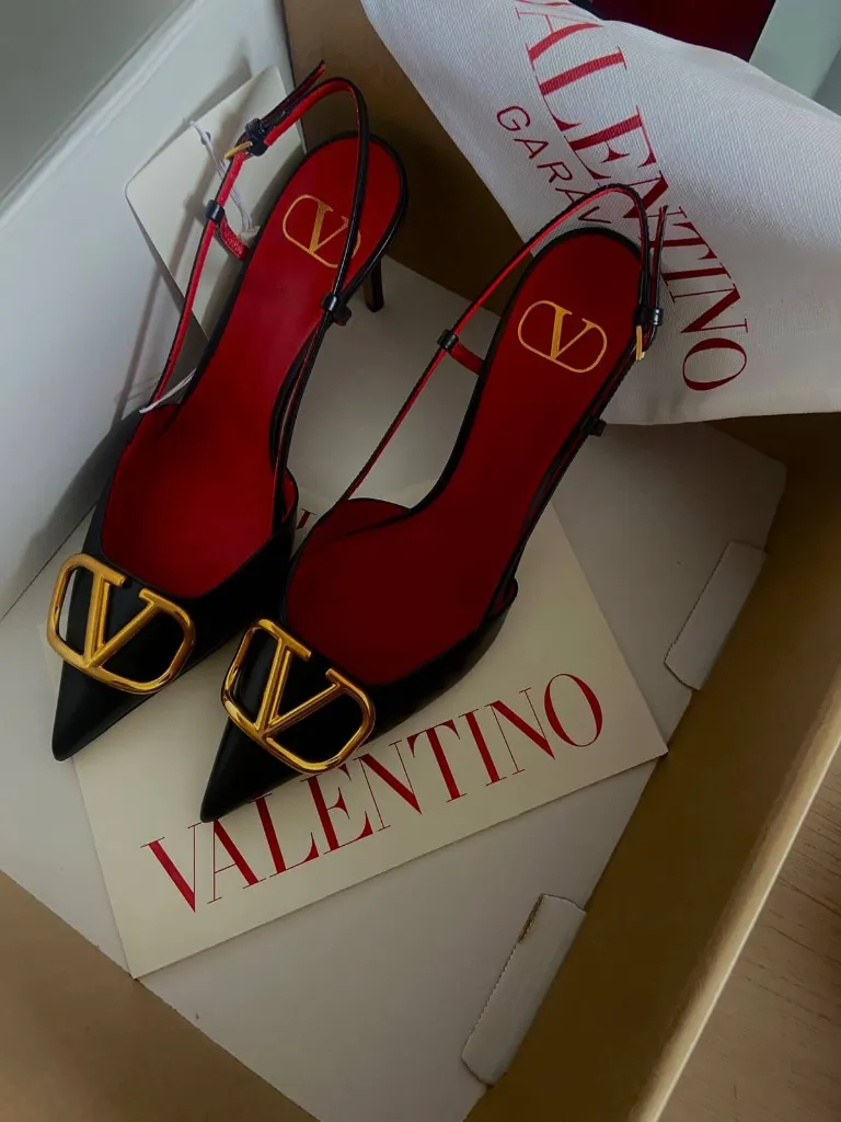 WhatsApp Image 2026-02-19 at 2.34.32 PM (1) (1).webp