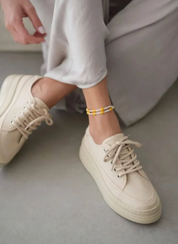 WhatsApp Image 2026-02-20 at 3.29.55 PM (2) (1).webp