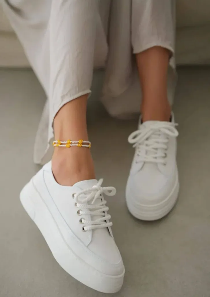 WhatsApp Image 2026-02-20 at 3.29.55 PM (4) (1).webp