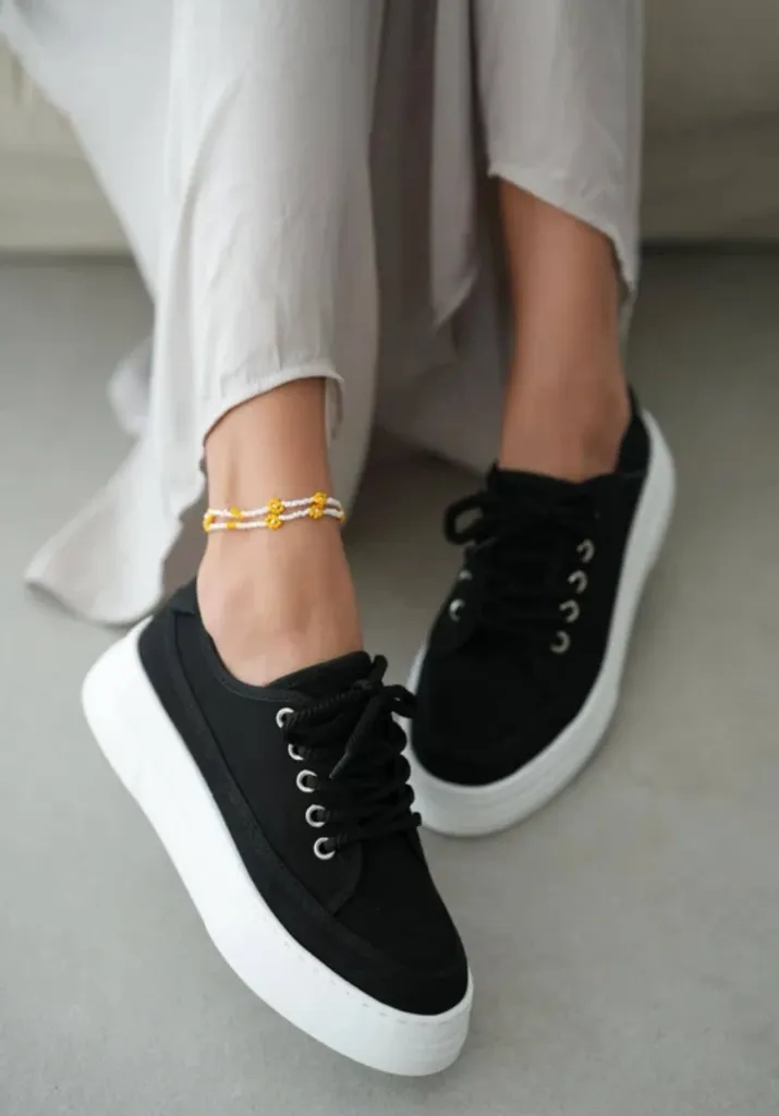 WhatsApp Image 2026-02-20 at 3.29.56 PM (1) (1).webp