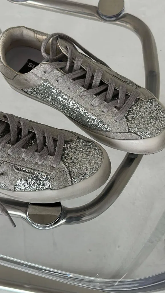 WhatsApp Image 2026-02-20 at 4.01.41 PM (2) (2).webp