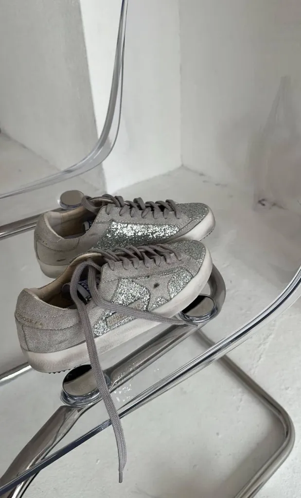 WhatsApp Image 2026-02-20 at 4.01.41 PM (1) (2).webp