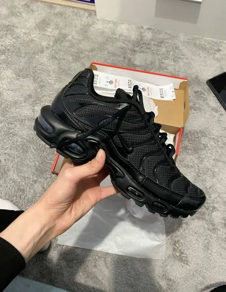 WhatsApp Image 2026-02-20 at 4.03.04 PM (3) (1).webp