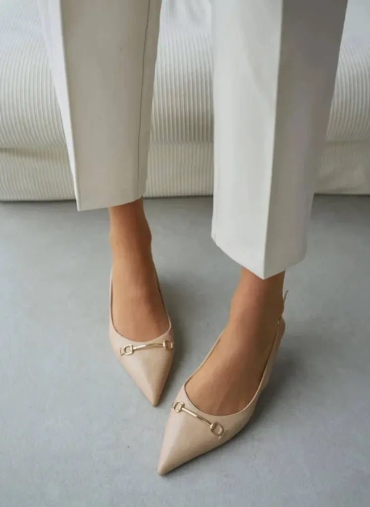 WhatsApp Image 2026-02-22 at 3.38.56 PM (2) (1).webp