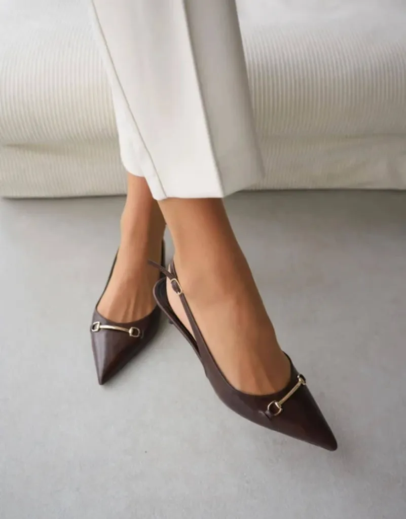 WhatsApp Image 2026-02-22 at 3.38.56 PM (5) (1).webp