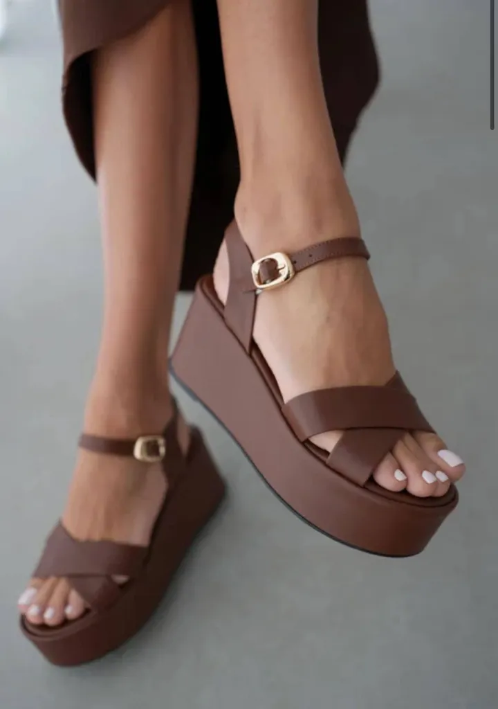 WhatsApp Image 2026-02-23 at 2.55.36 PM (2) (1).webp