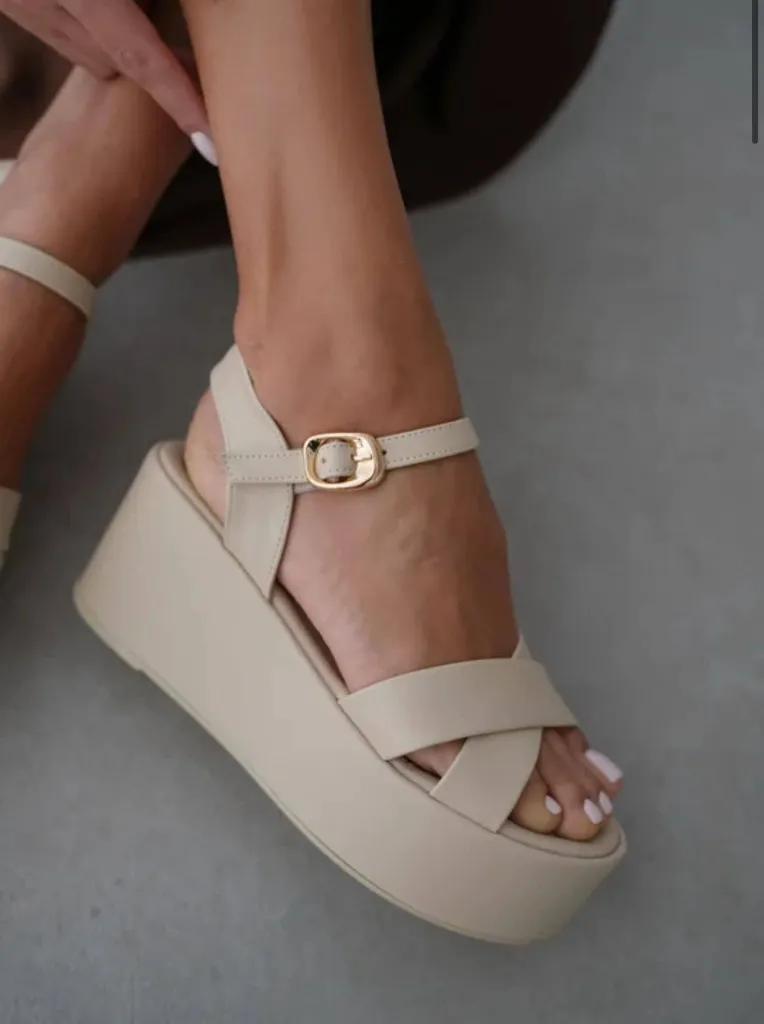 WhatsApp Image 2026-02-23 at 2.55.36 PM (5) (1).webp