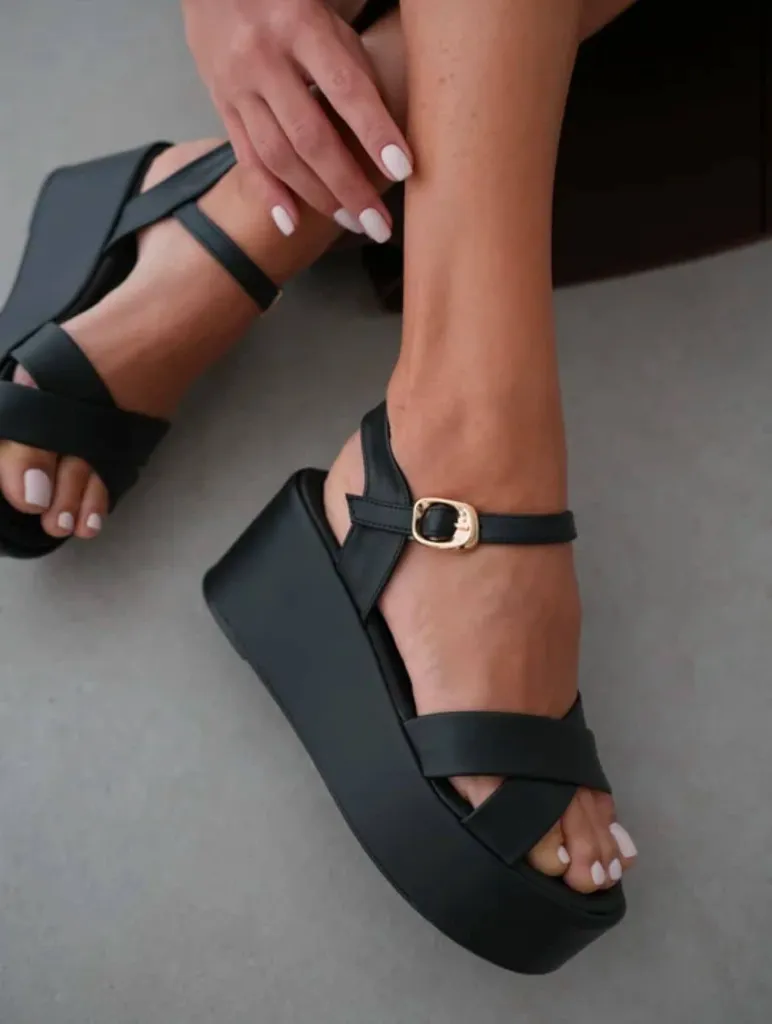 WhatsApp Image 2026-02-23 at 2.55.37 PM (4) (1).webp