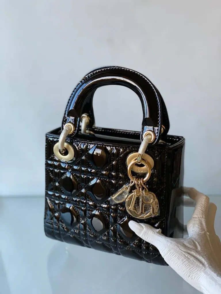 WhatsApp Image 2026-02-23 at 2.58.52 PM (1) (1).webp