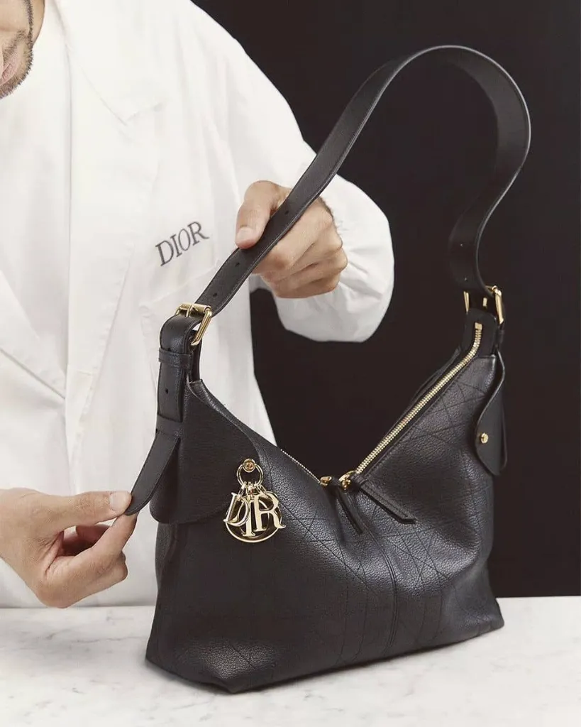 WhatsApp Image 2026-02-23 at 2.58.57 PM (2).webp