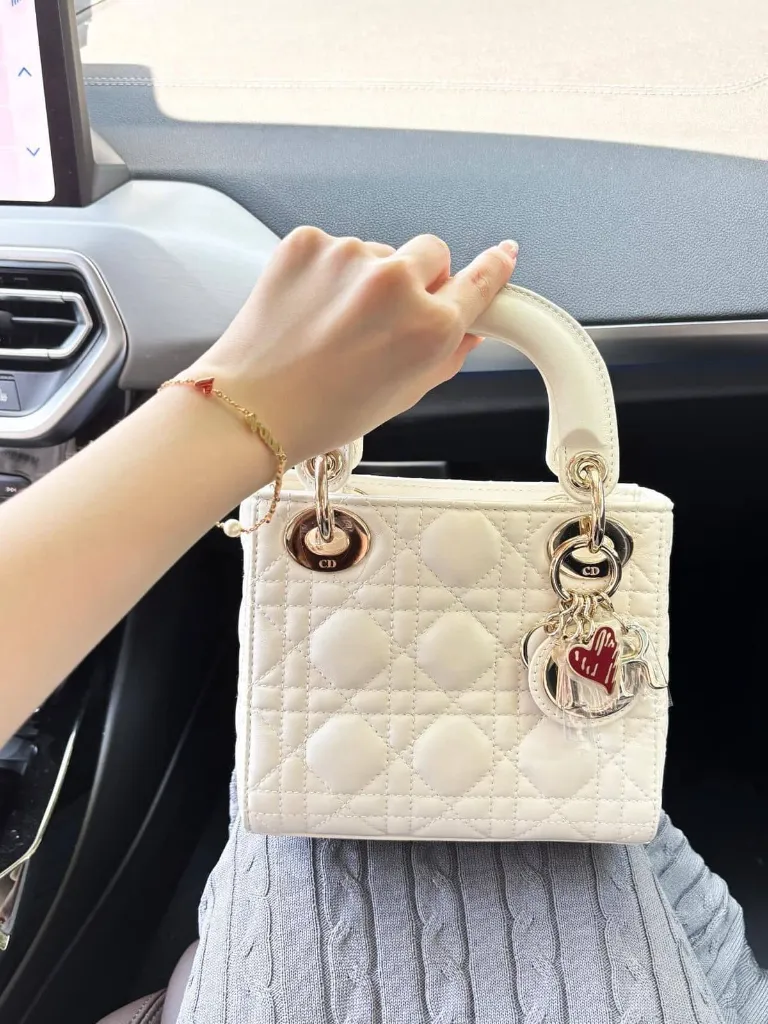 WhatsApp Image 2026-02-23 at 2.58.54 PM (3) (1).webp