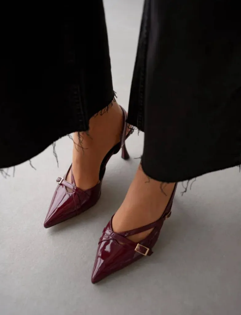 WhatsApp Image 2026-02-23 at 3.29.21 PM (1).webp