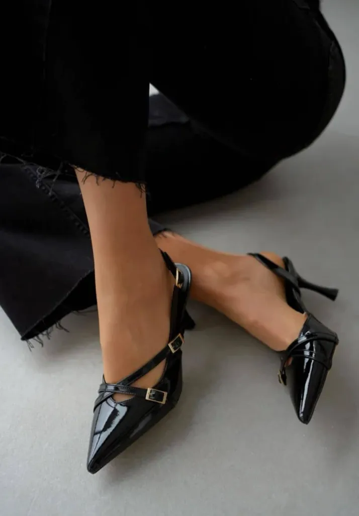 WhatsApp Image 2026-02-23 at 3.29.20 PM (1).webp