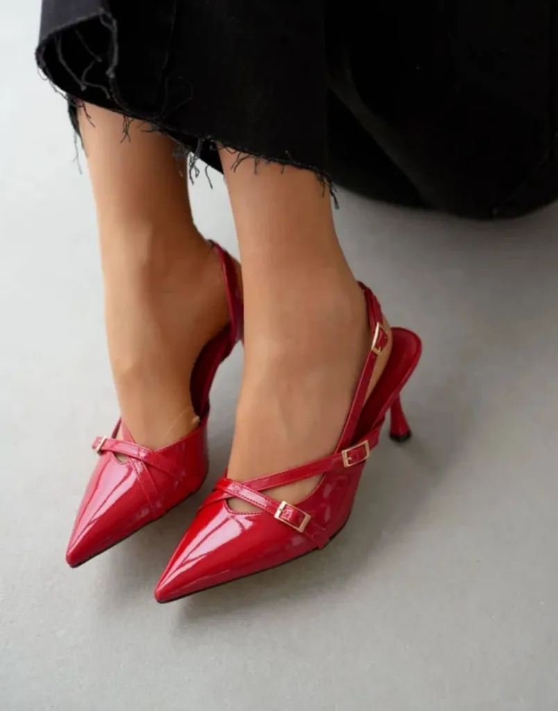 WhatsApp Image 2026-02-23 at 3.29.21 PM (2) (1).webp