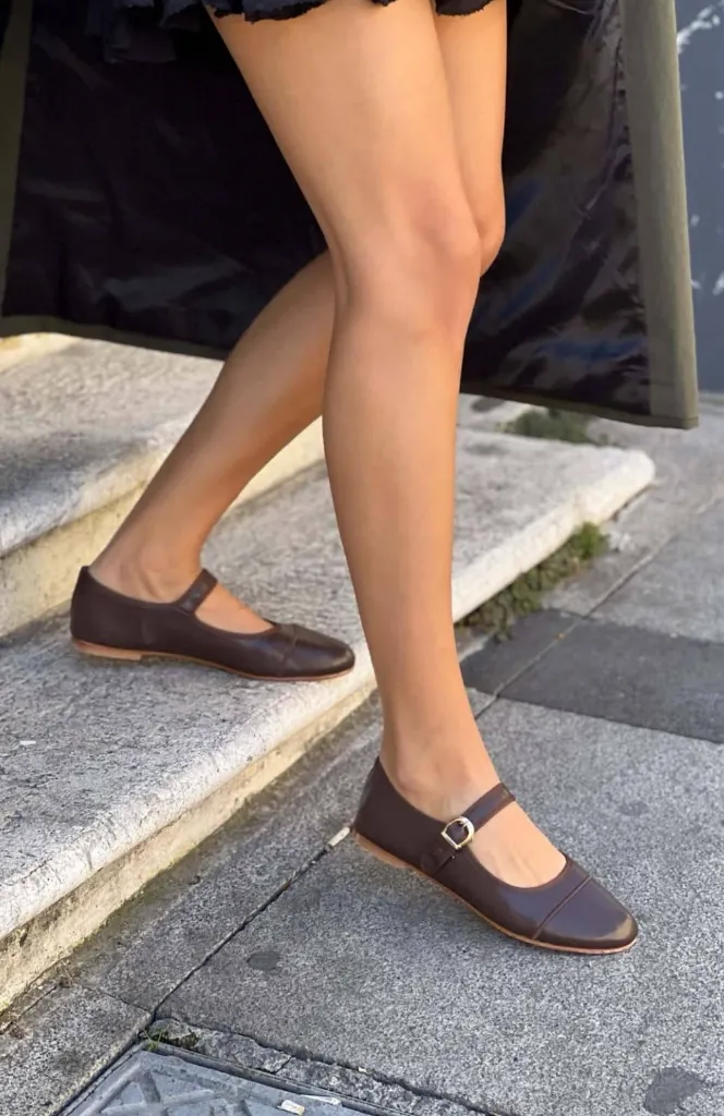 WhatsApp Image 2026-02-23 at 3.29.22 PM (2).webp