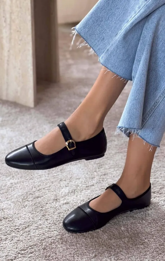 WhatsApp Image 2026-02-23 at 3.29.23 PM (1) (1).webp