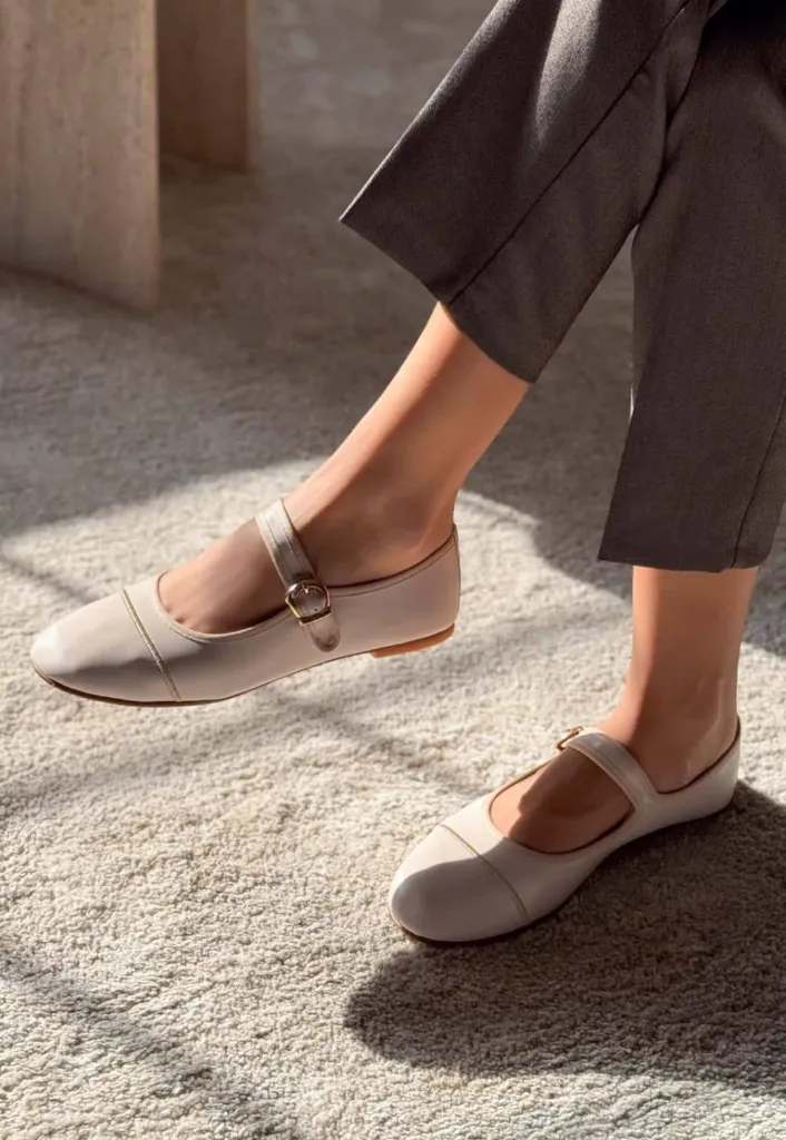 WhatsApp Image 2026-02-23 at 3.29.24 PM (2).webp