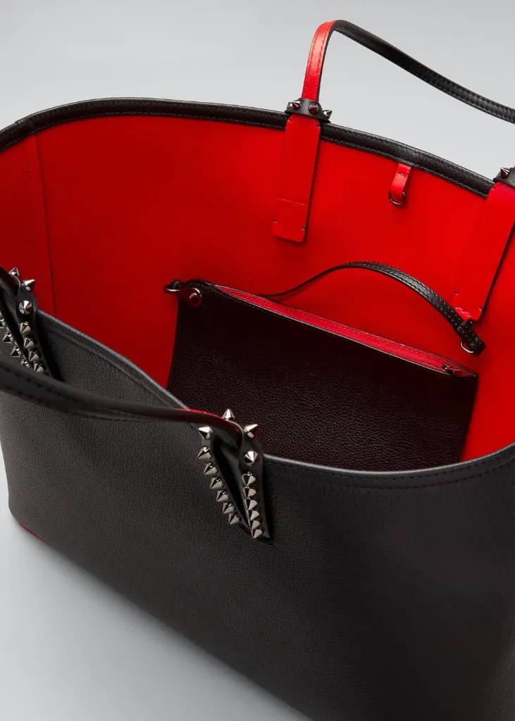 WhatsApp Image 2026-02-24 at 4.14.10 PM (1) (1).webp