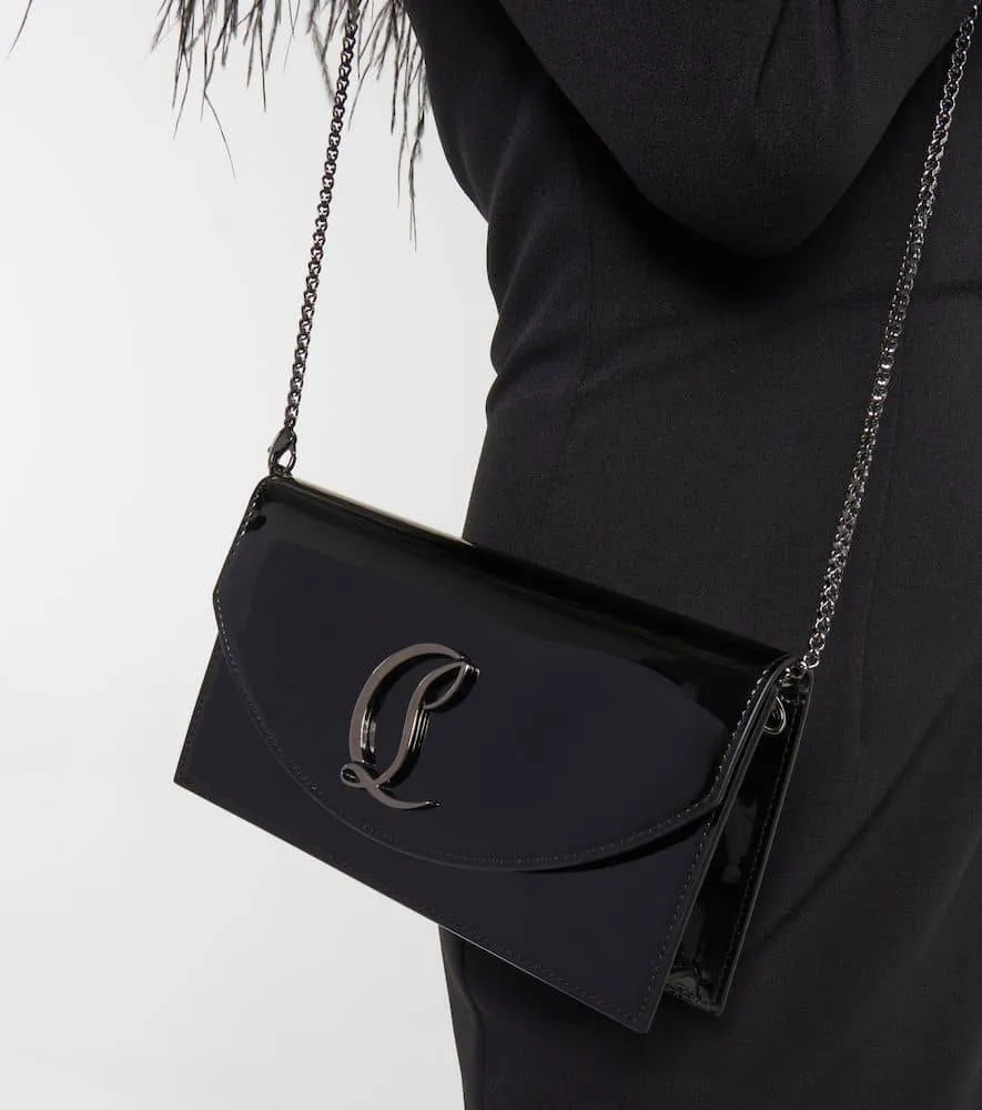 WhatsApp Image 2026-02-24 at 4.14.12 PM (1).webp