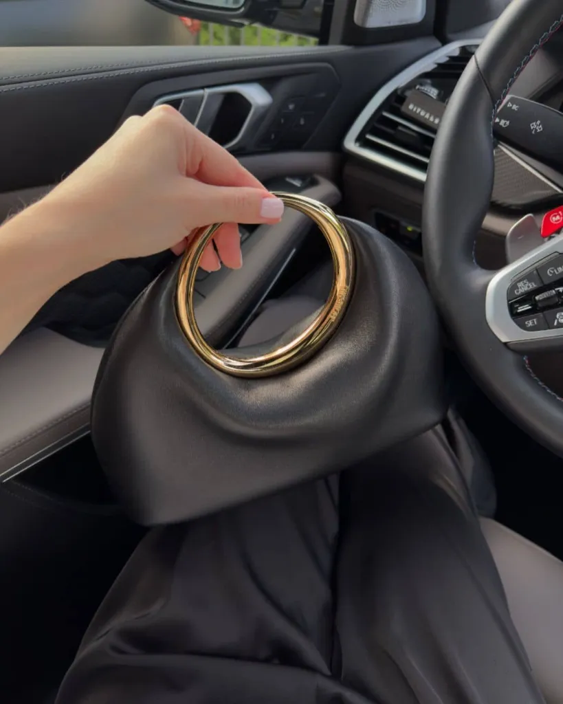 WhatsApp Image 2026-02-24 at 4.20.11 PM (1) (1).webp