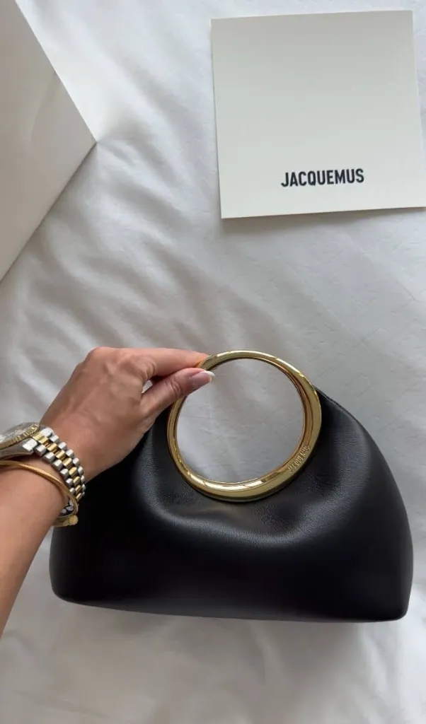 WhatsApp Image 2026-02-24 at 4.20.11 PM (2) (1).webp