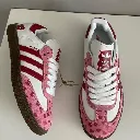 WhatsApp Image 2026-02-25 at 9.05.34 PM (1) (2).webp