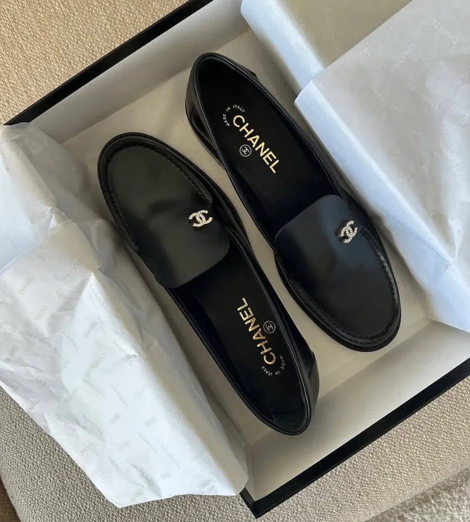 WhatsApp Image 2026-02-25 at 9.28.53 PM (2).webp