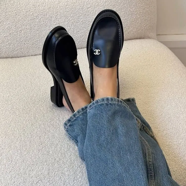 WhatsApp Image 2026-02-25 at 9.28.55 PM (2).webp