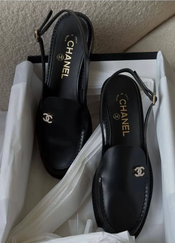 WhatsApp Image 2026-02-25 at 9.28.54 PM (2) (1).webp