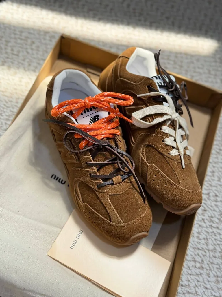 WhatsApp Image 2026-02-25 at 10.12.15 PM (2).webp