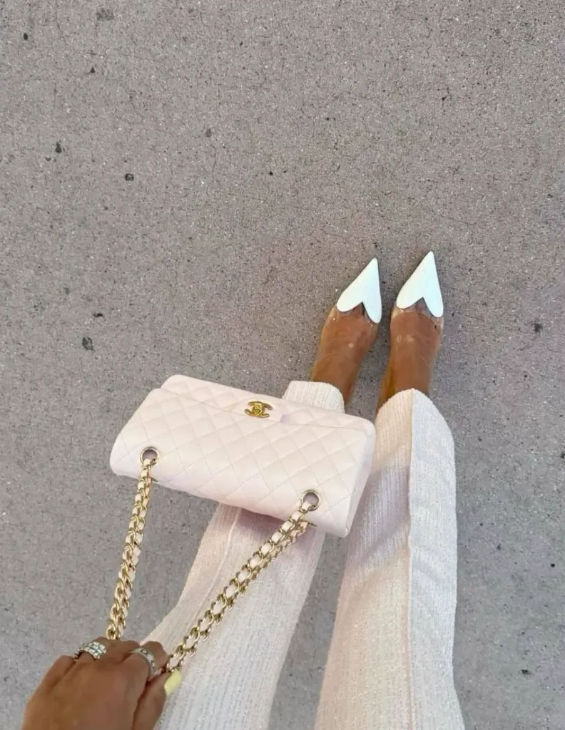 WhatsApp Image 2026-02-25 at 11.08.41 PM (2).webp