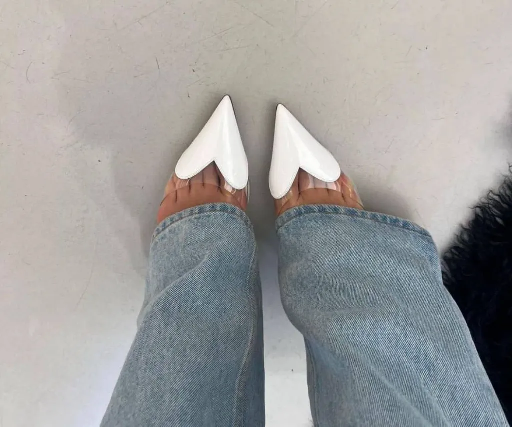 WhatsApp Image 2026-02-25 at 11.08.41 PM (1) (1).webp